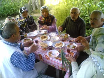 YILDIZ HALALARDAYIZZ....