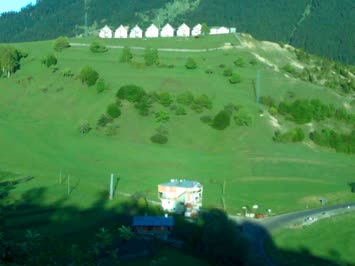 Yavuzköy