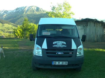 Servis