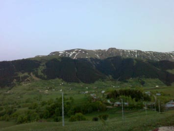 Yavuzköy