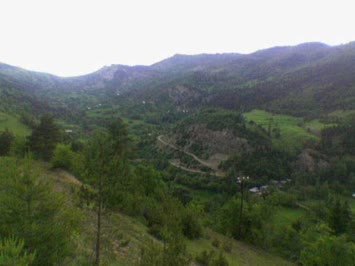 seslavur yukarı kısmı