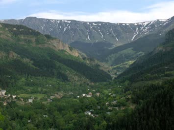 Şavşat