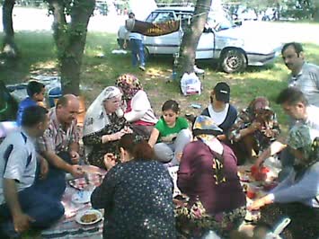 FUAT YAŞAR  25.05.2008