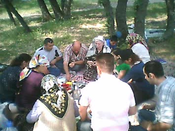 FUAT YAŞAR  25.05.2008