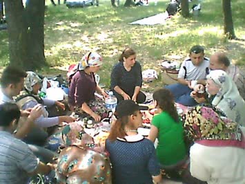 FUAT YAŞAR  25.05.2008