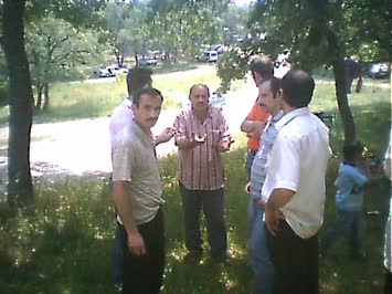 FUAT YAŞAR  25.05.2008