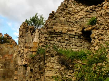 Tibet Kilisesi