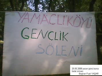 fuat yaşar