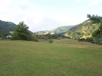 şatırgil