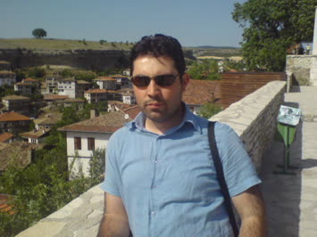 safranbolu evleri