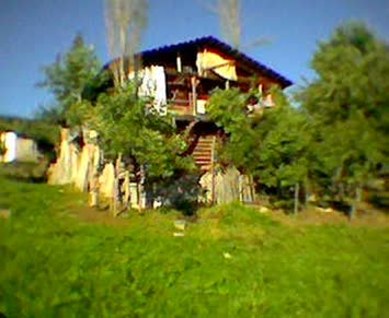 Galerim - Ercüment Kızılaltun
