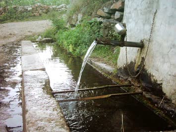 korkaa