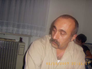 Abim Atila Erdem 28.06.2008