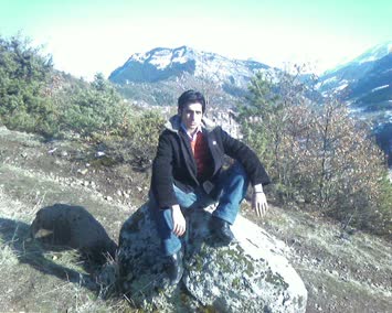 Nurullah YILDIRIM