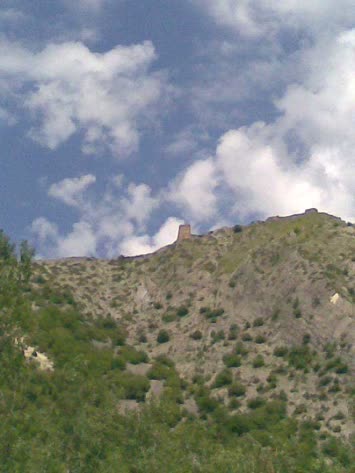 hantuşet kalesi1
