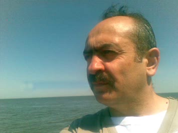 Atanur Erdem