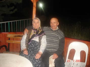 Necdet Demir