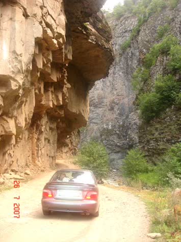Necdet Demir