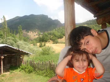 Necdet Demir