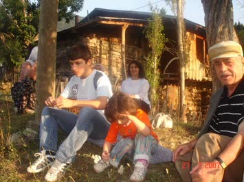 Necdet Demir