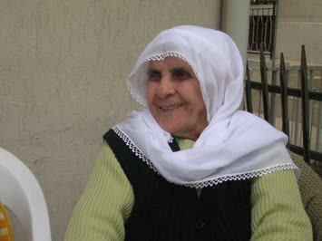 Hidayet Sultan