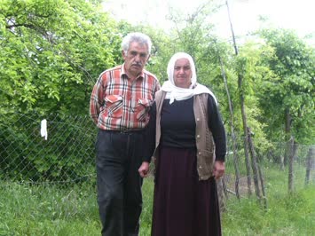 Cami Mahallesi