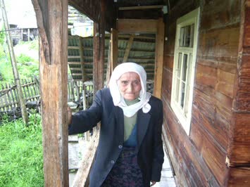 Cami Mahallesi
