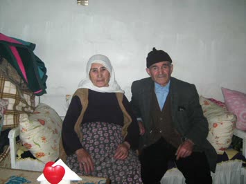 Cami Mahallesi