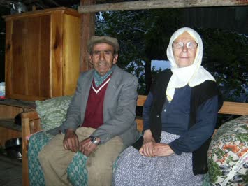 Cami Mahallesi