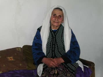Cami Mahallesi