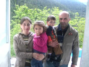 ŞAVŞAT