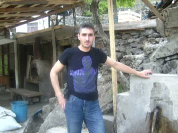 ARTVİN