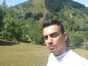 FIRAT KÖY de