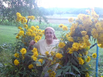 KAYINVALIDEM GÜLBIYE YAZAR