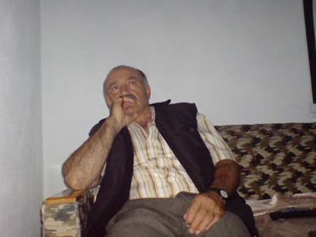 Zikrettin Koca