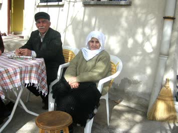 Cemal -Hidayet Özcan