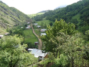 Çartulet