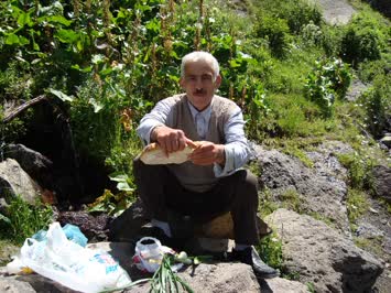 efrail akaltun