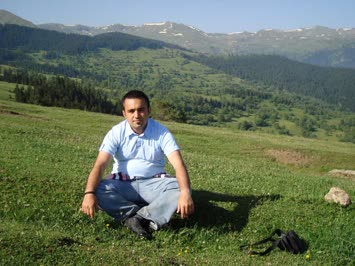 lelishan