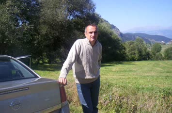 Süleyman ALAGÖZ