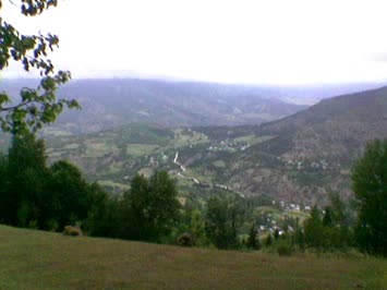 zendaba vakiyattan gurnatel