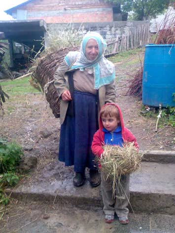 batuhan yıldız