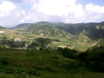 garkilop(cvarepan görünüm)