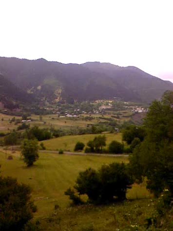 merya-veliköy