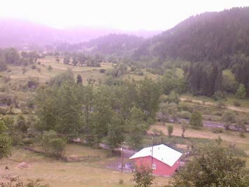 bologhor