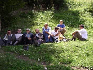 Seslavur Galerim