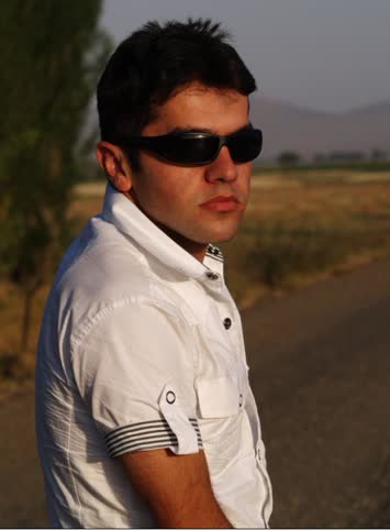 Özal Işık 2008