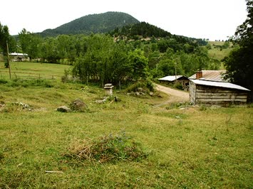 Turangil