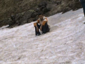 Kandemir Altun