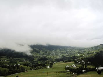 Bulutlar